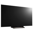 Телевизор OLED LG 77" OLED77C4RLA.ARUB темно-серый 4K Ultra HD 120Hz DVB-T DVB-T2 DVB-C DVB 107047 - фото 51621886 Телевизор OLED LG 77" OLED77C4RLA.ARUB темно-серый 4K Ultra HD 120Hz DVB-T DVB-T2 DVB-C DVB 107047 - фото 51621886