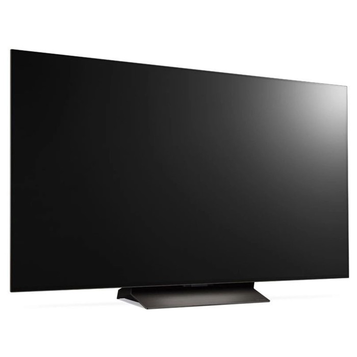 Телевизор OLED LG 77" OLED77C4RLA.ARUB темно-серый 4K Ultra HD 120Hz DVB-T DVB-T2 DVB-C DVB   107047 - фото 51621886