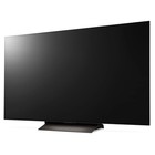 Телевизор OLED LG 77" OLED77C4RLA.ARUB темно-серый 4K Ultra HD 120Hz DVB-T DVB-T2 DVB-C DVB 107047 - фото 51621887 Телевизор OLED LG 77" OLED77C4RLA.ARUB темно-серый 4K Ultra HD 120Hz DVB-T DVB-T2 DVB-C DVB 107047 - фото 51621887