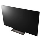 Телевизор OLED LG 77" OLED77C4RLA.ARUB темно-серый 4K Ultra HD 120Hz DVB-T DVB-T2 DVB-C DVB 107047 - фото 51621890 Телевизор OLED LG 77" OLED77C4RLA.ARUB темно-серый 4K Ultra HD 120Hz DVB-T DVB-T2 DVB-C DVB 107047 - фото 51621890