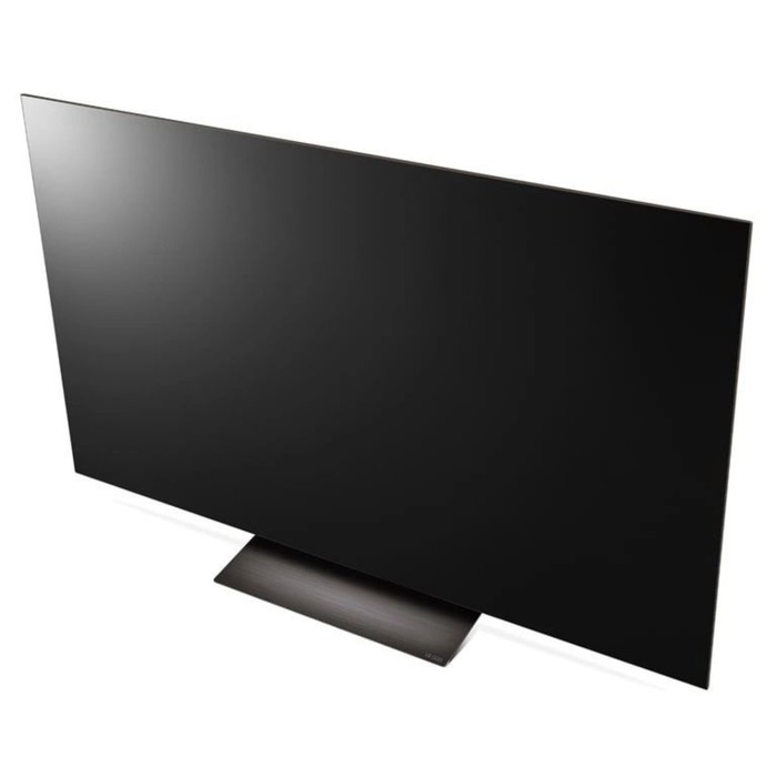 Телевизор OLED LG 77" OLED77C4RLA.ARUB темно-серый 4K Ultra HD 120Hz DVB-T DVB-T2 DVB-C DVB   107047 - фото 51621890