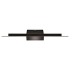 Телевизор OLED LG 77" OLED77C4RLA.ARUB темно-серый 4K Ultra HD 120Hz DVB-T DVB-T2 DVB-C DVB 107047 - фото 51621891 Телевизор OLED LG 77" OLED77C4RLA.ARUB темно-серый 4K Ultra HD 120Hz DVB-T DVB-T2 DVB-C DVB 107047 - фото 51621891