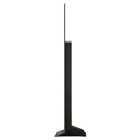 Телевизор OLED LG 77" OLED77C4RLA.ARUB темно-серый 4K Ultra HD 120Hz DVB-T DVB-T2 DVB-C DVB 107047 - фото 51621892 Телевизор OLED LG 77" OLED77C4RLA.ARUB темно-серый 4K Ultra HD 120Hz DVB-T DVB-T2 DVB-C DVB 107047 - фото 51621892