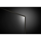 Телевизор OLED LG 77" OLED77C4RLA.ARUB темно-серый 4K Ultra HD 120Hz DVB-T DVB-T2 DVB-C DVB 107047 - фото 51621894 Телевизор OLED LG 77" OLED77C4RLA.ARUB темно-серый 4K Ultra HD 120Hz DVB-T DVB-T2 DVB-C DVB 107047 - фото 51621894