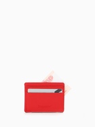 Картхолдер Bagsland, красный 10711578 - фото 16499204