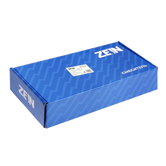 Смеситель для кухни ZEIN Z3741, "капелька", однорычажный, высота излива 13 см, черный - фото 18617062 Смеситель для кухни ZEIN Z3741, "капелька", однорычажный, высота излива 13 см, черный - фото 18617062