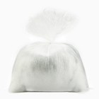 Набор для шитья. Мягкая игрушка своими руками «Мишка Брауни», 37 см - Фото 4