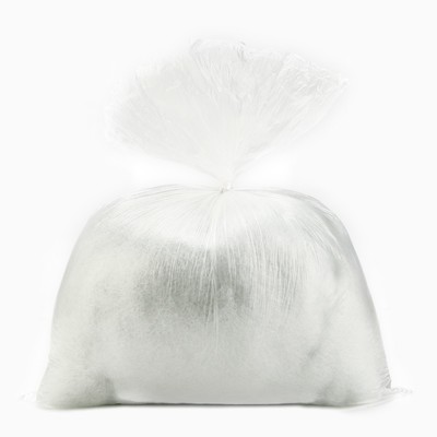 Набор для шитья. Мягкая игрушка своими руками «Мишка Брауни», 37 см