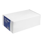 Смеситель для ванны ZEIN Z4482, термостатический, душевой набор, лейка 5 режимов, хром - Фото 11