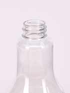 Бутылочка для хранения «Лампа», 200 мл, прозрачная - Фото 2