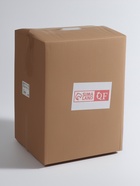 Органайзер для хранения косметики, 6 секций, 1 ящик, 24×14×18 см, белый - Фото 6