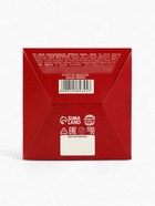 Чай новогодний чёрный в коробке-домик «Ярких моментов», со вкусом: имбирный пряник, 50 г - Фото 8