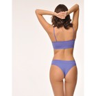 Топ женский на тонких бретелях Mirey Top Spalla Stretta, размер 44-46, цвет сирень - Фото 2