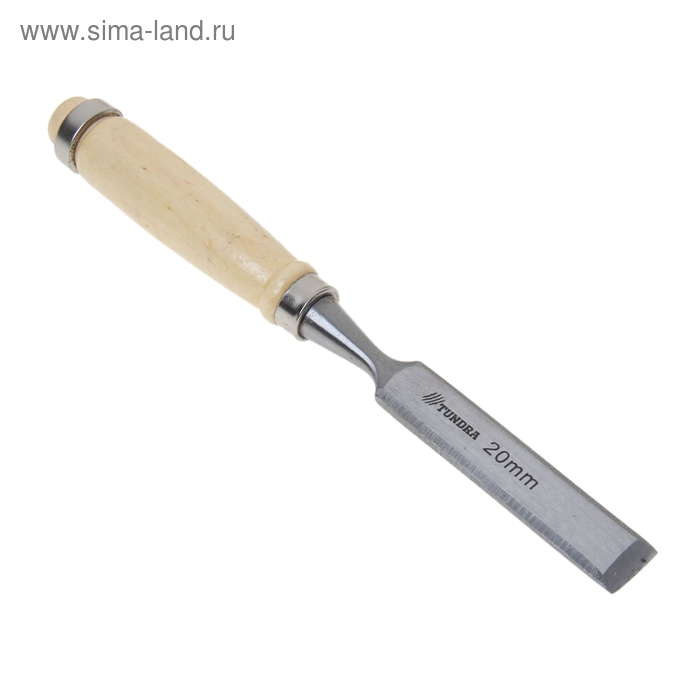 Как выглядит долото инструмент по дереву фото Как выглядит долото инструмент по дереву фото