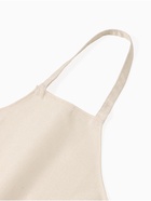 Фартук «Этель» Be Free, 40×50 см, бежевый - Фото 6