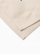 Фартук «Этель» Be Free, 40×50 см, бежевый - Фото 7