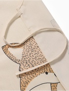 Фартук «Этель» Be Free, 40×50 см, бежевый - Фото 8