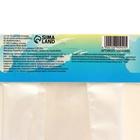 Ифейон «Джесси», луковица в перфорированном пакете, р-р 4/+, 10 шт. - Фото 3