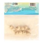 Трителейя Квин Фабиола, р-р 5/6, 10 шт, Весна 2025 - Фото 2