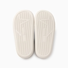 Тапочки женские, размер 40-41, цвет мятный - фото 25336611