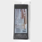 Органайзер для сумок 2 отделения LaDо́m, 40×15×80 см, серый - Фото 7