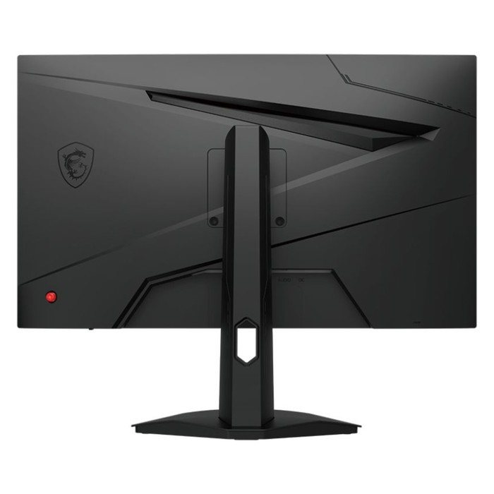 Монитор MSI 23.8" Optix G244F E2 черный IPS LED 16:9 HDMI матовая 300cd 178гр/178гр 1920x10   106855 - фото 51621915