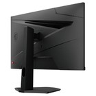 Монитор MSI 23.8" Optix G244F E2 черный IPS LED 16:9 HDMI матовая 300cd 178гр/178гр 1920x10   106855 - Фото 3