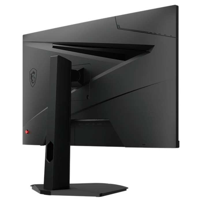 Монитор MSI 23.8" Optix G244F E2 черный IPS LED 16:9 HDMI матовая 300cd 178гр/178гр 1920x10   106855 - фото 51621916