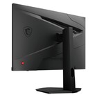 Монитор MSI 23.8" Optix G244F E2 черный IPS LED 16:9 HDMI матовая 300cd 178гр/178гр 1920x10   106855 - Фото 4