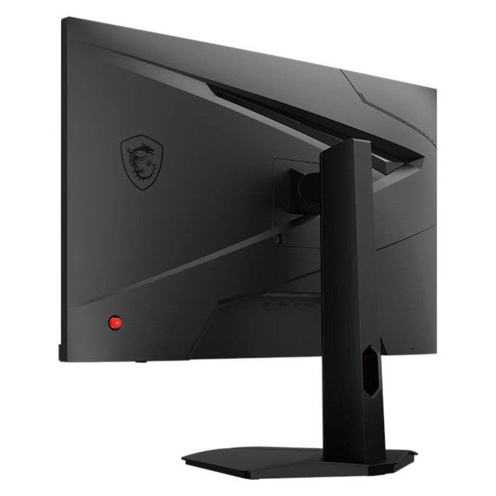 Монитор MSI 23.8" Optix G244F E2 черный IPS LED 16:9 HDMI матовая 300cd 178гр/178гр 1920x10   106855 - фото 51621917