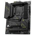 Материнская плата MSI MAG Z790 TOMAHAWK MAX WIFI Soc-1700 Intel Z790 4xDDR5 ATX AC`97 8ch(7 107040 - фото 51621972 Материнская плата MSI MAG Z790 TOMAHAWK MAX WIFI Soc-1700 Intel Z790 4xDDR5 ATX AC`97 8ch(7 107040 - фото 51621972