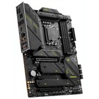Материнская плата MSI MAG Z790 TOMAHAWK MAX WIFI Soc-1700 Intel Z790 4xDDR5 ATX AC`97 8ch(7 107040 - фото 51621973 Материнская плата MSI MAG Z790 TOMAHAWK MAX WIFI Soc-1700 Intel Z790 4xDDR5 ATX AC`97 8ch(7 107040 - фото 51621973
