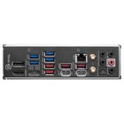 Материнская плата MSI MAG Z790 TOMAHAWK MAX WIFI Soc-1700 Intel Z790 4xDDR5 ATX AC`97 8ch(7 107040 - фото 51621974 Материнская плата MSI MAG Z790 TOMAHAWK MAX WIFI Soc-1700 Intel Z790 4xDDR5 ATX AC`97 8ch(7 107040 - фото 51621974