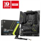 Материнская плата MSI MAG Z790 TOMAHAWK MAX WIFI Soc-1700 Intel Z790 4xDDR5 ATX AC`97 8ch(7 107040 - фото 51621975 Материнская плата MSI MAG Z790 TOMAHAWK MAX WIFI Soc-1700 Intel Z790 4xDDR5 ATX AC`97 8ch(7 107040 - фото 51621975