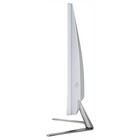 Моноблок Teclast K24 Air 23.8" Full HD Cel N5095 (2) 8Gb SSD256Gb UHDG Windows 11 Pro GbitE 107041 - фото 51621983 Моноблок Teclast K24 Air 23.8" Full HD Cel N5095 (2) 8Gb SSD256Gb UHDG Windows 11 Pro GbitE 107041 - фото 51621983