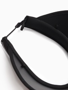 Козырек женский MINAKU, светло-коричневый, размер 58 - фото 38205457