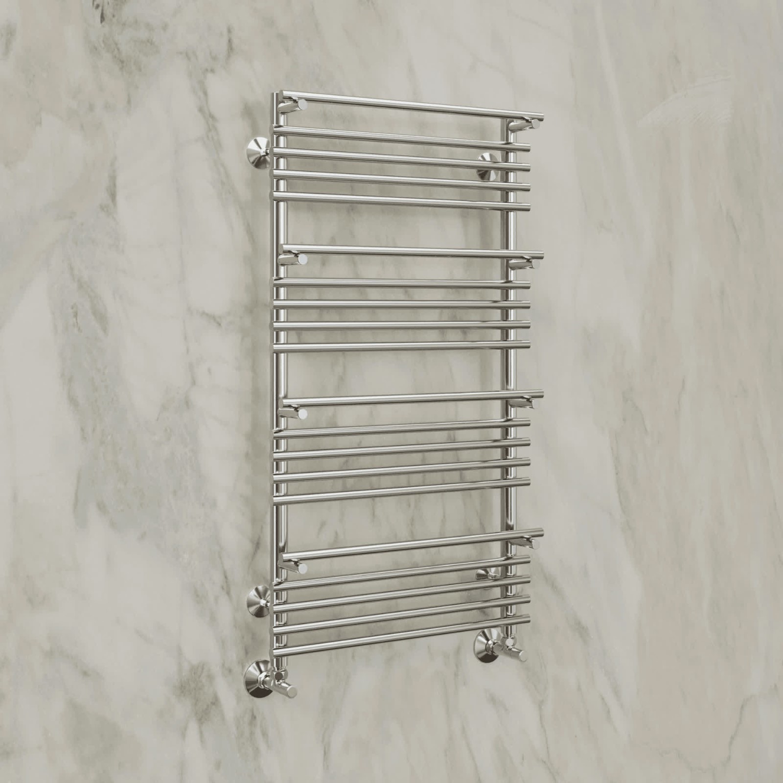 Полотенцесушители terminus стандарт. Полотенцесушители terminus стандарт. Полотенцесушитель terminus. Полотенцесушитель сунержа галант 600х500. Полотенцесушители terminus стандарт.