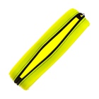 Пенал мягкий, 1 отделение, 60 х 200 х 50 мм, объёмный, силиконовый, Hatber "Прыжок" - фото 25354958