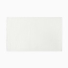 Набор полотенец кухонный «Этель» Ivory, 40×70-3 шт., 100% лён 10353314