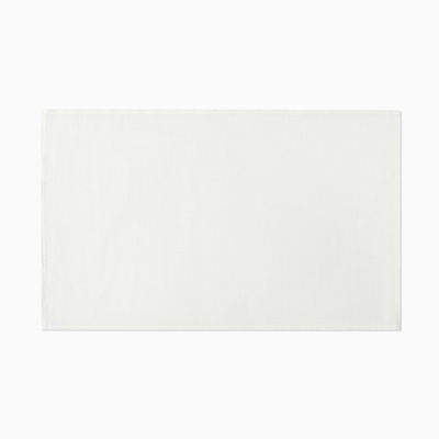 Набор полотенец кухонный «Этель» Ivory, 40×70-3 шт., 100% лён