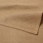 Набор полотенец кухонный «Этель» Ivory, 40×70-3 шт., 100% лён 10353314