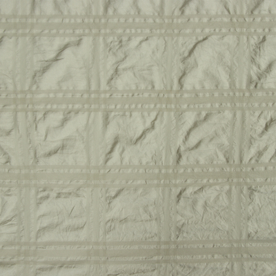 Покрывало 1.5-спальное LoveLife Texture: green, 150×220±5 см, микрофайбер