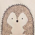 Фартук «Этель» Be Unique, 40×50 см, бежевый - Фото 3