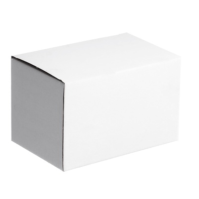 Игровой набор «Макет челюсти человека», 12×9 см, с щёткой, щётка цвета МИКС