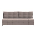 Диван Бруклин (БНП), магнетика 03 - фото 14445061