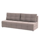 Диван Бруклин (БНП), магнетика 03 - фото 14445062