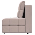 Диван Бруклин (БНП), магнетика 03 - фото 14445064