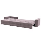 Диван Бруклин-2 угловой (БНП),магнетика 07 - фото 14445124