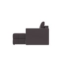 Диван Бруклин-2 угловой (БНП),магнетика 38 - фото 14445127