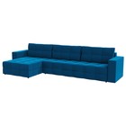 Диван Бруклин-2 угловой (БНП),магнетика 20 - фото 14445134